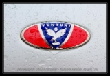 Venturi logo